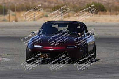 media/May-24-2025-Extreme Speed (Sat) [[067a6f0386]]/Blue Group/Skidpad/